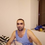  ,   , 46 ,   ,   , c , 
