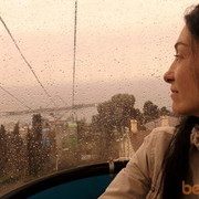 ���������� ����, ���� ������� ����, 47 ���, ������������ ��� ������, ����� � ���������, c�������� ���������