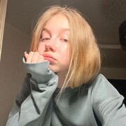  -, 