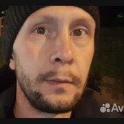 ���������� ������, ���� ������� ���������, 37 ���, ������������ ��� c�������� ���������