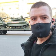  ,   Borzhyn, 33 ,   ,   , 