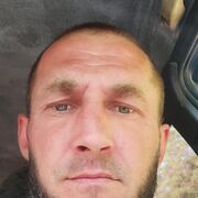 ���������� ������, ���� ������� �������, 40 ���, ������������ ��� ������, ����� � ���������