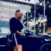  ,   Liana, 48 ,   ,   , c , 