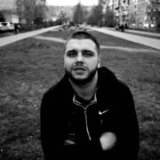 ���������� �����������, ���� ������� �������, 30 ���, ������������ ��� ������, ����� � ���������, c�������� ���������