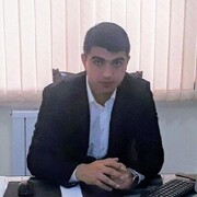 ���������� ���������, ���� ������� ��������, 32 ����, ������������ 