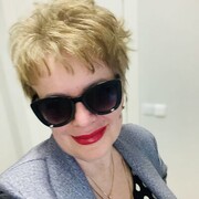  ,   , 59 ,   ,   