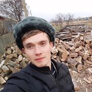  ,   , 24 ,   ,   , 