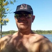 �� �������