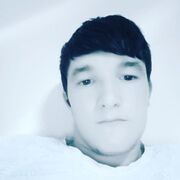  ,   , 21 ,   ,   , c 