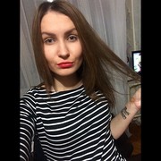  -,   , 30 ,   ,   , c 