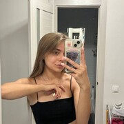  , 