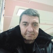  ,   , 58 ,     , c , 