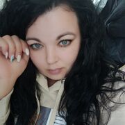  ,   Pandohka, 33 ,   ,   , c , 