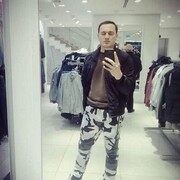  ,   Jackson, 35 ,   ,   