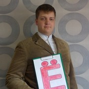 ���������� ���������, ���� ����� �����, 24 ����, ������������ ��� ������, ����� � ���������, c�������� ���������