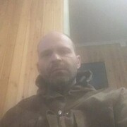 ���������� �����-���������, ���� ������� ������, 47 ���, ������������ ��� ������, ����� � ���������, c�������� ���������, ���������