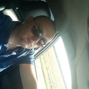 ���������� ���������, ���� ������� ����, 35 ���, ������������ ��� ������, ����� � ���������, c�������� ���������