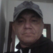 ���������� ���������, ���� ������� ��������, 49 ���, ������������ ��� ������, ����� � ���������, c�������� ���������