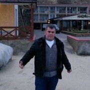  ,   Hakan, 55 ,   ,   