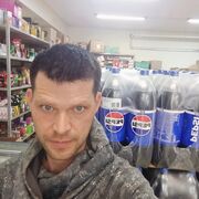  ,   , 37 ,     , c 
