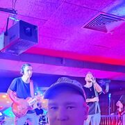 ���������� ������, ���� ������� �������, 43 ����, ������������ ��� ������, ����� � ���������, c�������� ���������