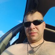  -,   Ruslan, 37 ,   ,   , c 