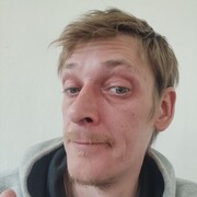 ���������� �������, ���� ������� Boris, 42 ����, ������������ ��� ������, ����� � ���������