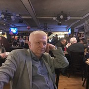  ,   , 66 ,   ,   , c 