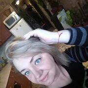 ���������� �����-���������, ���� ������� ���������, 37 ���, ������������ ��� ������, ����� � ���������