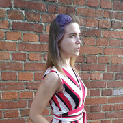 ���������� �������, ���� ������� Catalina, 38 ���, ������������ ��� ����� � ���������