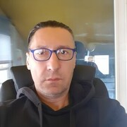  ,   , 42 ,   ,   