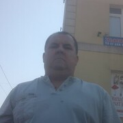 ���������� �����������, ���� ������� ����, 50 ���, ������������ ��� c�������� ���������