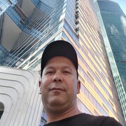 ���������� ������, ���� ������� �����, 39 ���, ������������ ��� ������, ����� � ���������