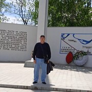  ,   , 51 ,     , c 
