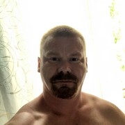  -,   , 39 ,   ,   