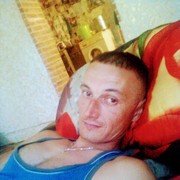  ,   Dmitriy, 44 ,   ,   , c , 