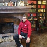 ���������� �������, ������� Ihor, 31