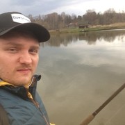 ���������� ������, ���� ������� �����, 37 ���, ������������ ��� ������, ����� � ���������, c�������� ���������