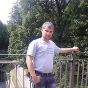 ���������� ������, ���� ������� ����, 35 ���, ������������ ��� ������, ����� � ���������, c�������� ���������