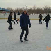  ,   Valeriy, 45 ,   ,   , c , 