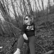 ���������� �����-���������, ���� ������� �����, 29 ���, ������������ ��� ������, ����� � ���������