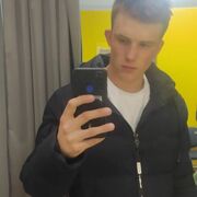 ���������� ������, ���� ����� �������, 24 ����, ������������ ��� ������, ���������