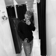 ���������� ������, ���� ������� ����, 27 ���, ������������ ��� ������, ����� � ���������