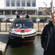  Wisla,  , 42