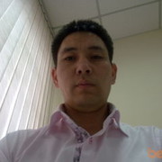  ,  Mika, 41