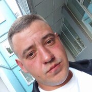  -,   , 28 ,   ,   , c , 