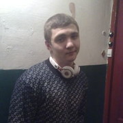 ���������� ����������, ���� ������� ������, 35 ���, ������������ ��� ������