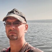 ���������� ��������, ���� ������� ������, 39 ���, ������������ ��� ������, ����� � ���������, c�������� ���������, ���������