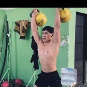  ,   , 27 ,   ,   