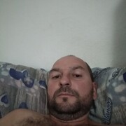  Mojmirovce,  Miro, 41